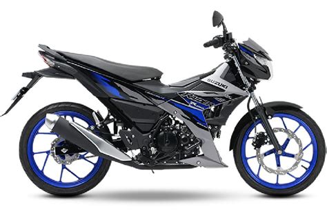 raider 155 price philippines|Suzuki Raider R150 Fi .